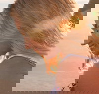 Sunset Hot Air Balloon Ride Over Phoenix - Tourism Bookings