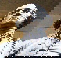 New York City Historic Walking Tour of Hamilton and Washington - USA Accommodation