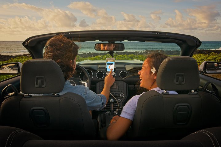 Kauai Poipu & Koloa Town Audio Driving Tour - thumb 2