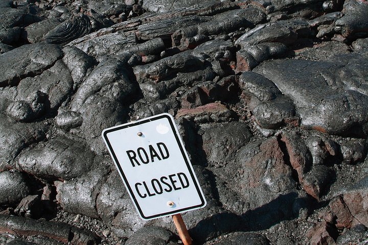 Big Island Adventure Bundle: 5 Epic Audio Driving Tours - thumb 1