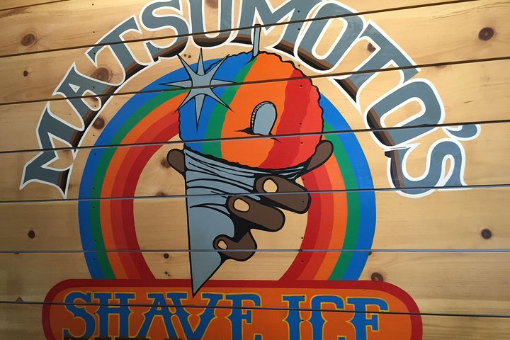 Oahu Grand Circle Island Audio Driving Tour - thumb 3