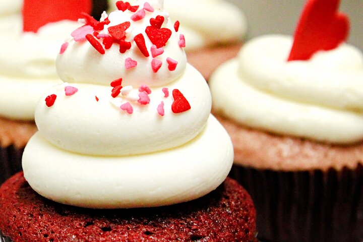 NYC Chelsea And West Village Dessert Tour - thumb 3