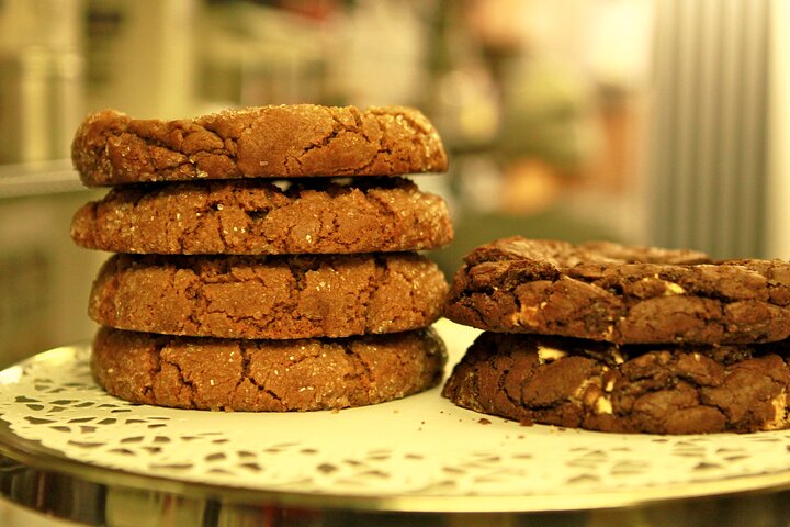 NYC Chelsea And West Village Dessert Tour - thumb 4