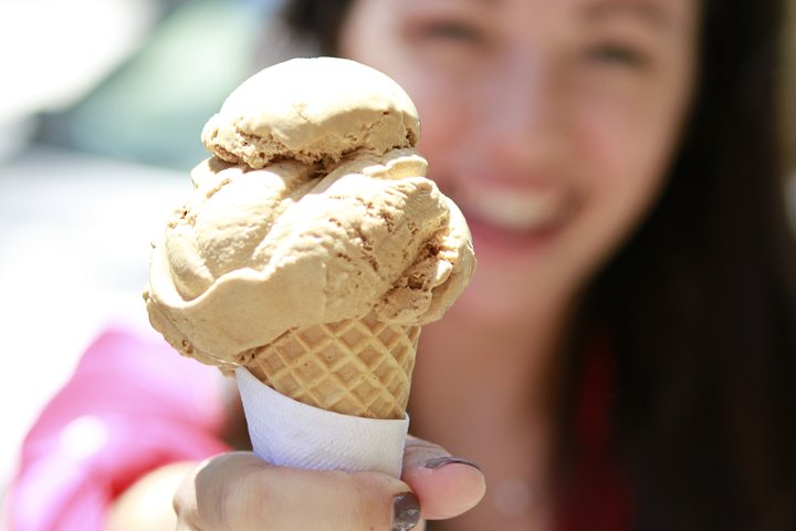 NYC Chelsea And West Village Dessert Tour - thumb 5