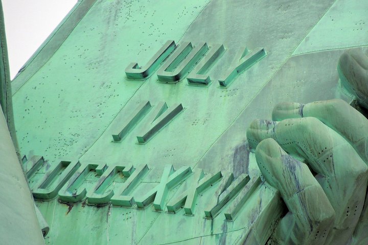 NYC Package: Hop-on Hop-off Bus Tour, Statue Of Liberty & 911 Memorial Museum - thumb 0