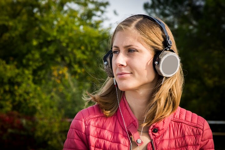 NYC Central Park Self-Guided Walking Tour - thumb 4