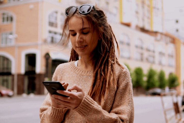 Scenic Newport, RI Self-Driving Audio Tour - thumb 0