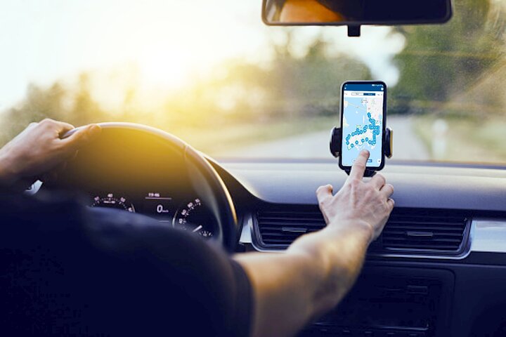 Scenic Newport, RI Self-Driving Audio Tour - thumb 4