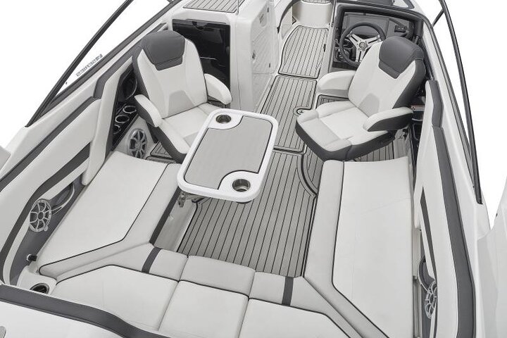 Private Jet Boat Tour In Clearwater - thumb 0