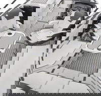 Private Jet Boat Tour in Clearwater - USA Accommodation