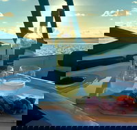 Romantic Sunset Cruise - USA Accommodation