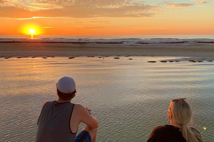 Romantic Sunset Cruise - thumb 4