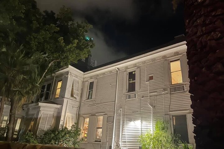 The Original Key West Ghost Hunt - thumb 2