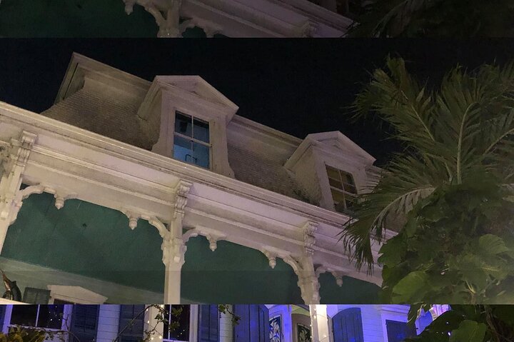 The Original Key West Ghost Hunt - thumb 3