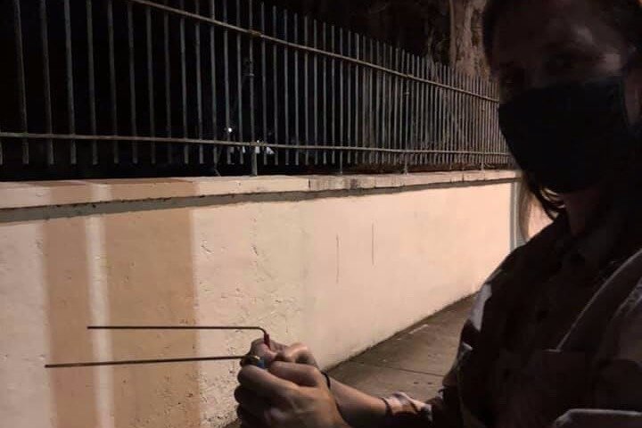 The Original Key West Ghost Hunt - thumb 4