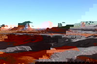 Anchorage Ut Students Accommodation