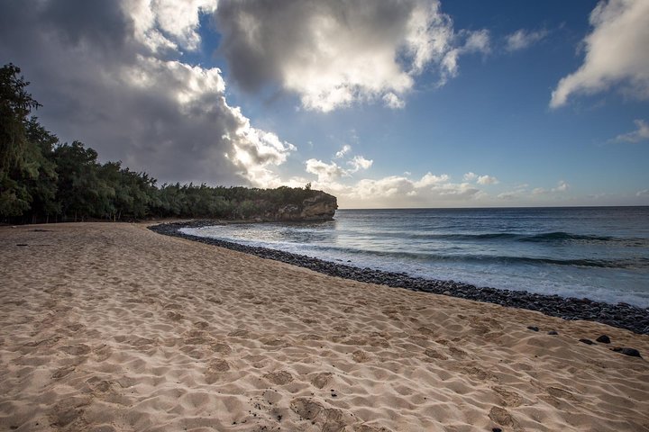 Island Of Kauai Multi-Day Tour - thumb 5