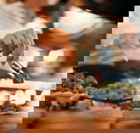 Go City: Orlando Explorer Pass - Choose 2, 3, 4 or 5 Attractions - Tourism Bookings