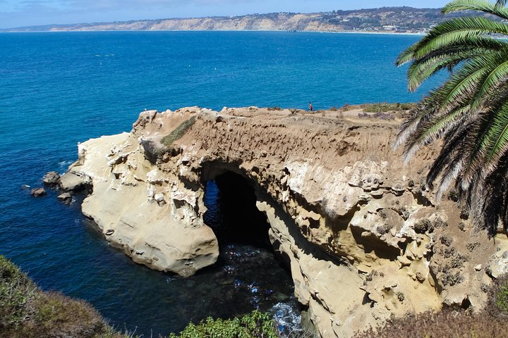 The San Diego Highlights Tour - thumb 1