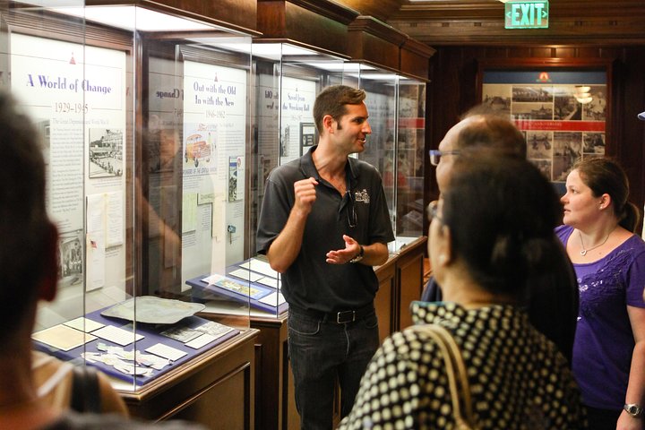 The San Diego Highlights Tour - thumb 5