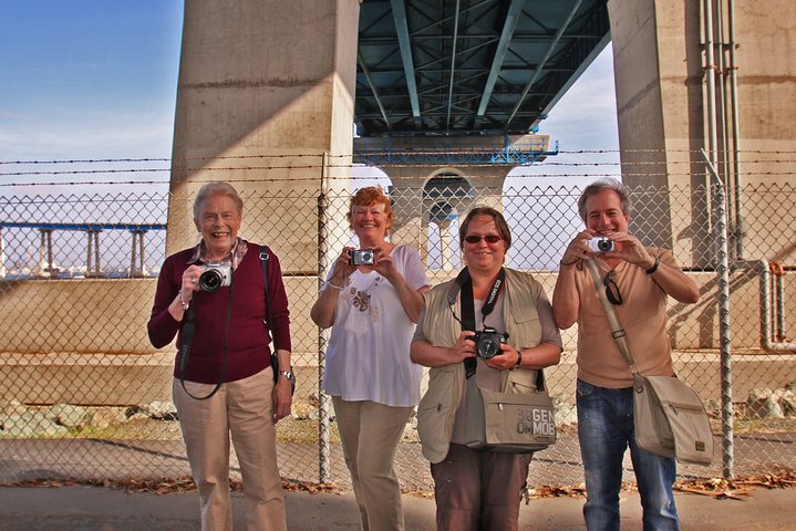 Instagrammable San Diego â€“ The City Essentials - thumb 0