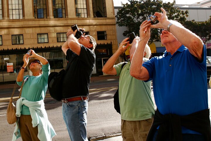 Instagrammable San Diego â€“ The City Essentials - thumb 1