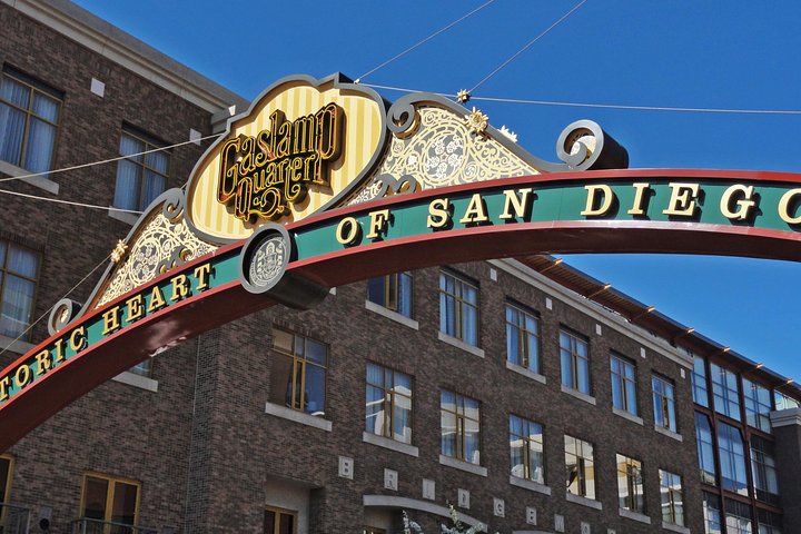 Instagrammable San Diego â€“ The City Essentials - thumb 3