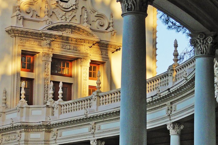 Instagrammable San Diego â€“ The City Essentials - thumb 4