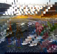 NYC Helicopter Proposal Tour with Photos and Champagne - Tourism Bookings