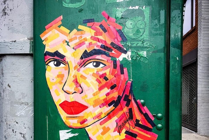 NOW OPEN: Hudson Yards The High Line And The New Vessel - thumb 3