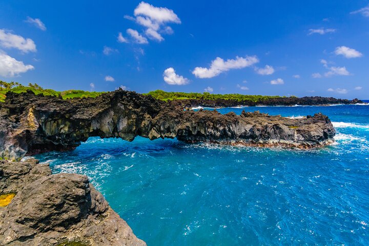 Maui Adventure Bundle: 6 Epic Audio Driving Tours, Including Road To Hana - thumb 2