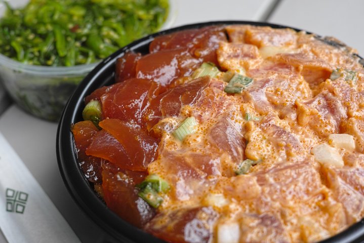 Maui Adventure Bundle: 6 Epic Audio Driving Tours, Including Road To Hana - thumb 5