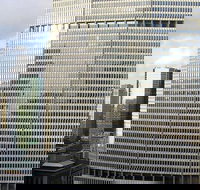 New York Midtown Tourist Scavenger Hunt - USA Accommodation