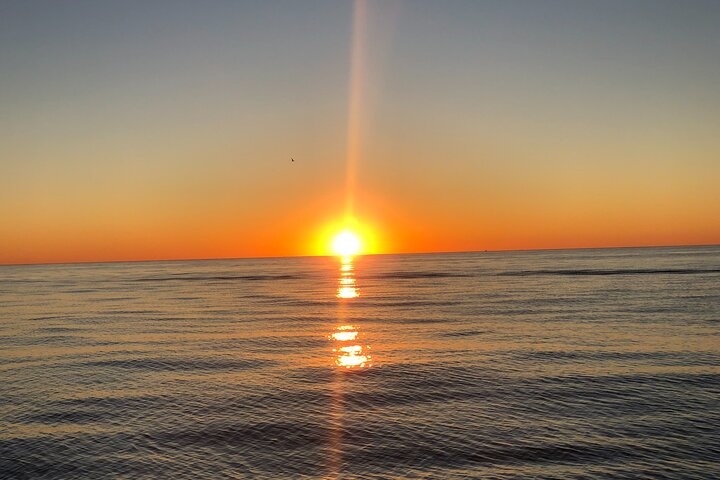 WildSide Sunset Cruise - thumb 3