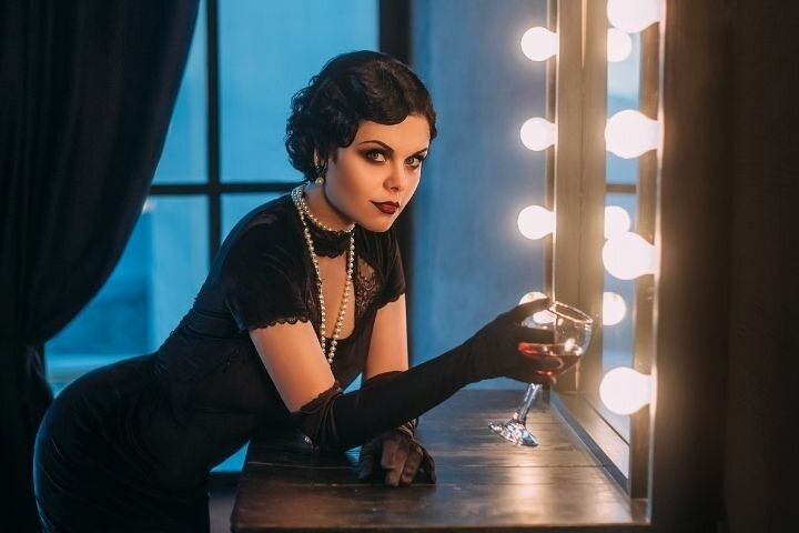 Self Guided Scavenger Hunt In Los Angeles - thumb 3