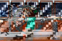 Auburn Mo Students Accommodation