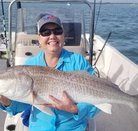 Cape Coral Inshore Fishing Charter - China Accommodation