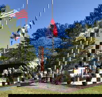 Discover Branson History and Scenic Beauty Tour - Students Accommodation