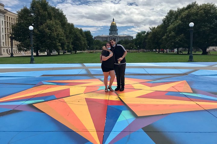 Best Of Denver Tour - thumb 4