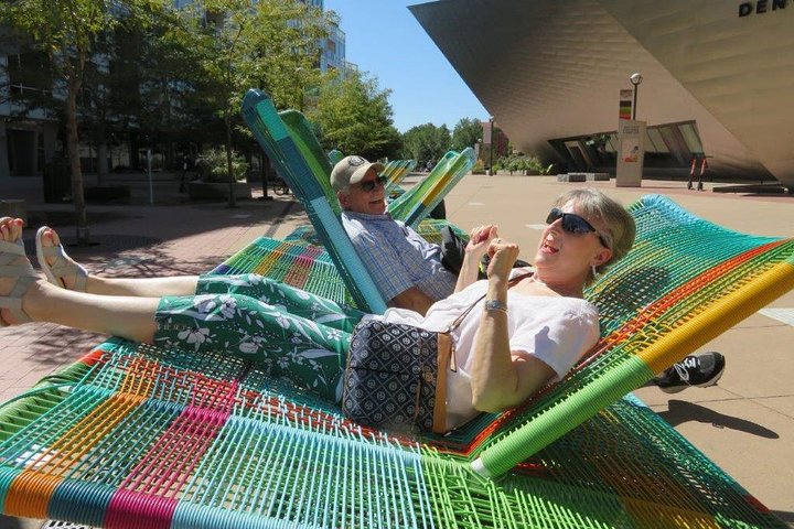 Best Of Denver Tour - thumb 5