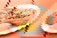 Auburn Ma USA Accommodation