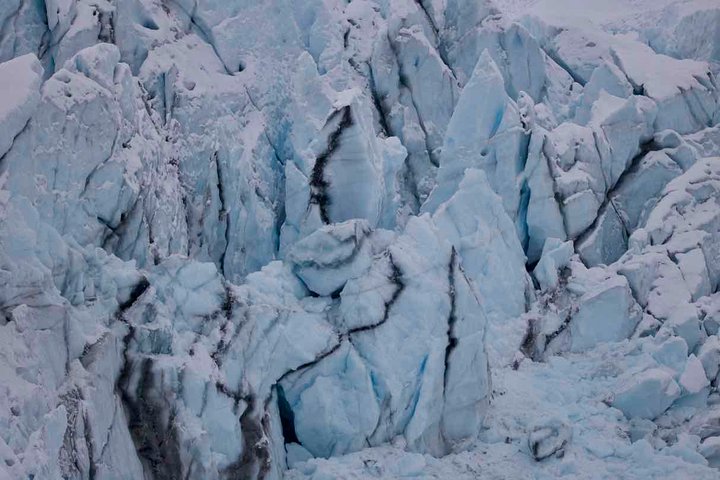 Matanuska Glacier Walk - thumb 0