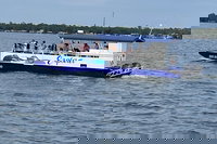 Orange Beach Al Tourism Bookings