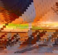 Orange Beach Sunset Sailing Cruise - Tourism Bookings