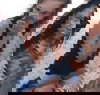 Unique Scavenger Hunt Experience in Birmingham by Wacky Walks - Tourism Bookings