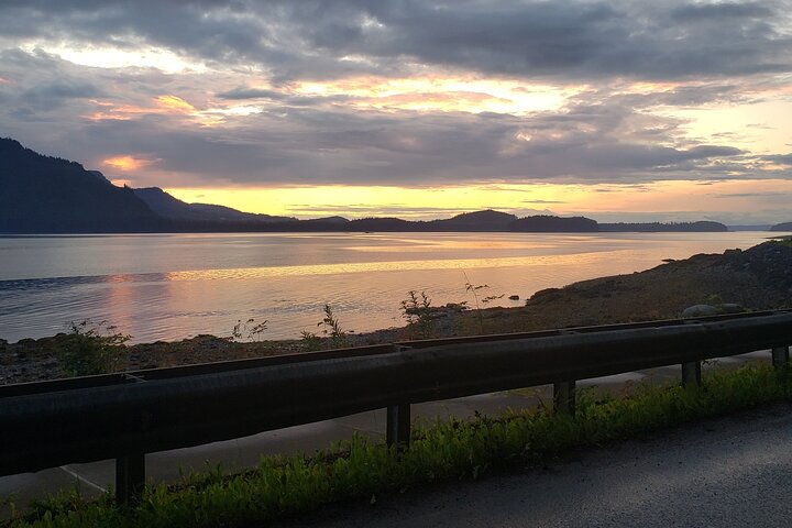 Kayak Tours - thumb 0