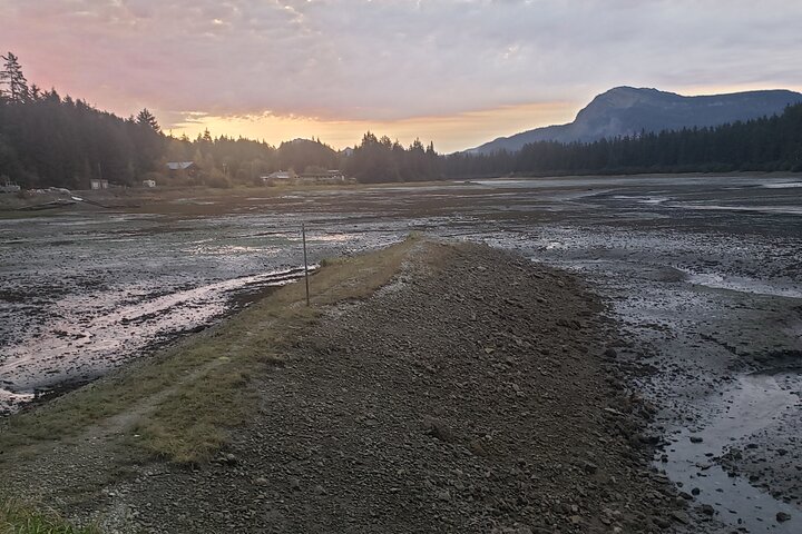 Kayak Tours - thumb 2