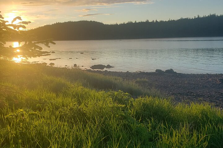Kayak Tours - thumb 5