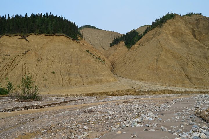Wilds Of Alaska Classic ATV Adventure - thumb 0