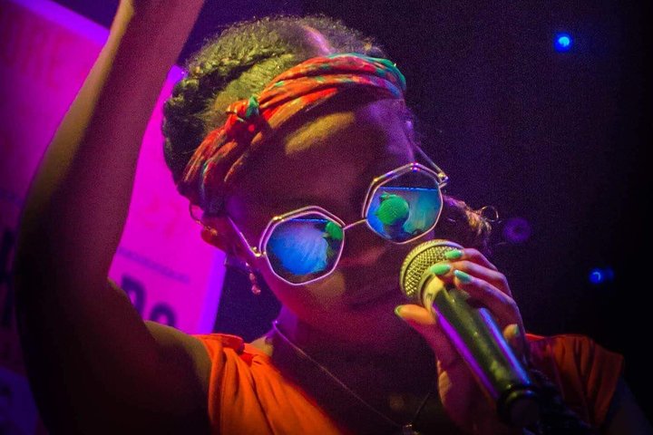 Original Motown Tribute Show - thumb 4